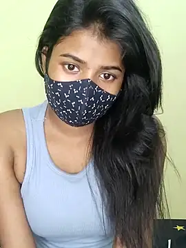 trinasa online show from 10, 3, 2026