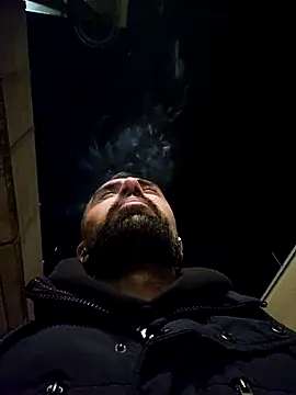 Moh 197 online show from 2, 3, 2026