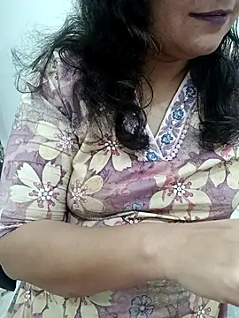 piryasharma005 online show from 31, 1, 2026