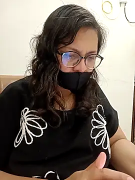 piryasharma005 online show from 23, 2, 2026