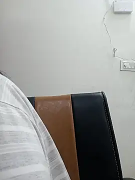 piryasharma005 online show from 26, 2, 2026