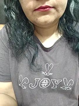 piryasharma005 online show from 18, 4, 2026