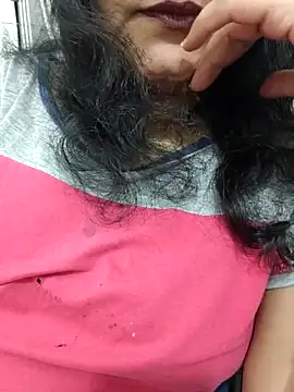 piryasharma005 online show from 29, 4, 2026