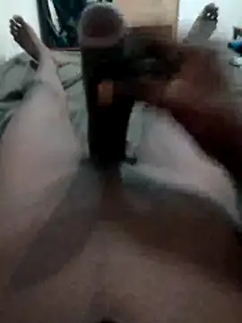 funmale123456 online show from 11, 2, 2026