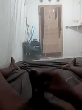 funmale123456 online show from 11, 3, 2026