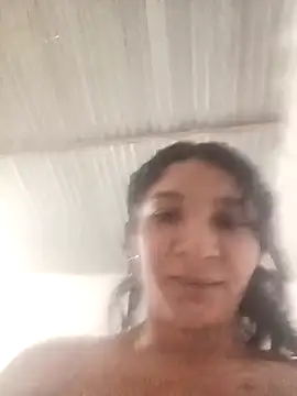 chikivivi- online show from 31, 1, 2026