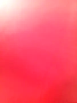 chikivivi- online show from 5, 2, 2026