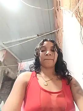 chikivivi- online show from 19, 4, 2026