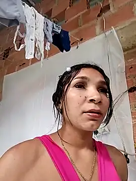 chikivivi- online show from 24, 4, 2026