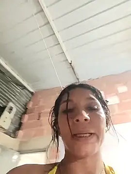 chikivivi- online show from 25, 4, 2026