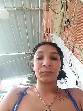 chikivivi- online show from 25, 4, 2026