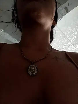 chikivivi- online show from 26, 4, 2026