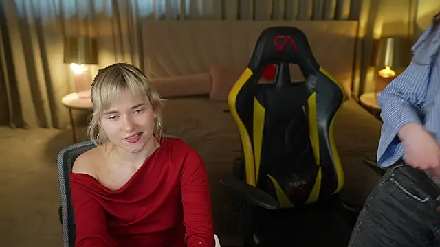 Orly flame online show from 29, 4, 2026