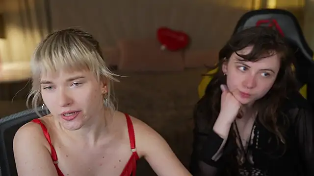 Orly flame online show from 29, 4, 2026