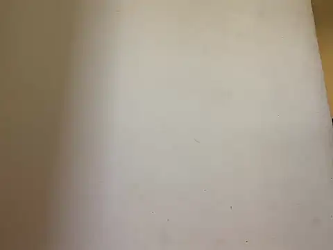 Snapshot of AnnoyedAnnual chatting on 10, 3, 2026 AnnoyedAnnual online show from 10, 3, 2026