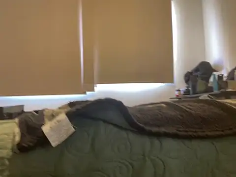 Snapshot of AnnoyedAnnual chatting on 19, 3, 2026 AnnoyedAnnual online show from 19, 3, 2026