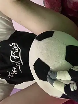 winter 69 online show from 7, 3, 2026