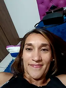 EcoDePiel online show from 4, 2, 2026