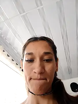 EcoDePiel online show from 8, 2, 2026