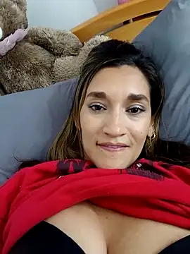 EcoDePiel online show from 4, 5, 2026