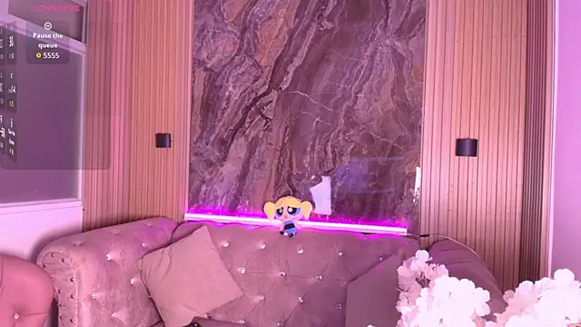 Allison Parker1  online show from 19, 2, 2026