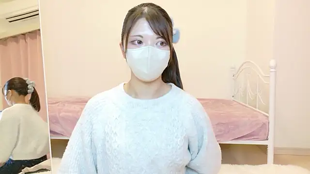 himarichan v online show from 13, 1, 2026