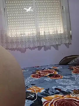 Rranocha online show from 18, 4, 2026