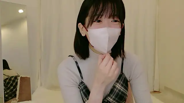 yuruchan  online show from 7, 2, 2026