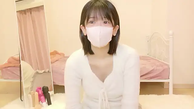 yuruchan  online show from 8, 2, 2026