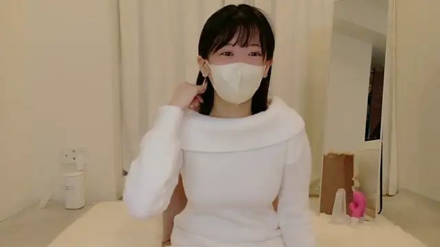 yuruchan  online show from 19, 2, 2026