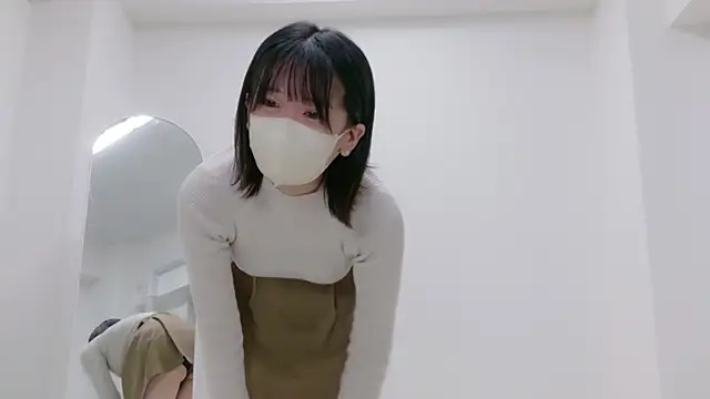 yuruchan  online show from 27, 2, 2026