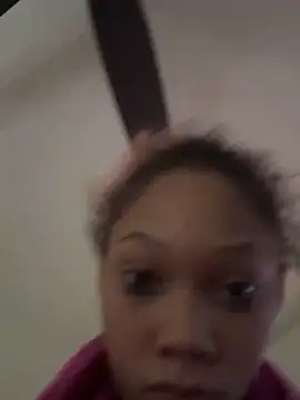 Tamiii420 online show from 12, 4, 2026