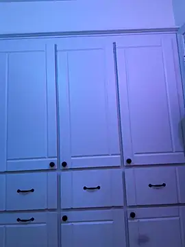 Tamiii420 online show from 28, 4, 2026