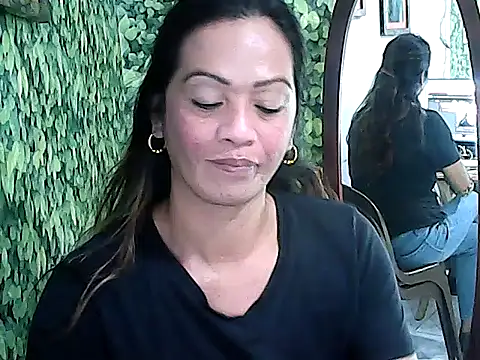 Simplewild21 online show from 9, 1, 2026