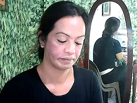 Simplewild21 online show from 13, 1, 2026