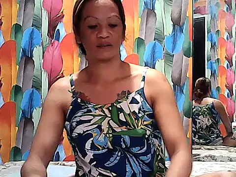 Simplewild21 online show from 28, 6, 2026