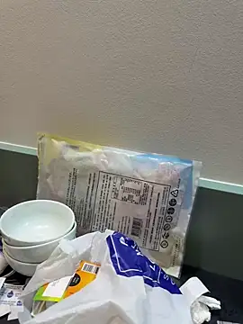 Lol-222 online show from 6, 1, 2026