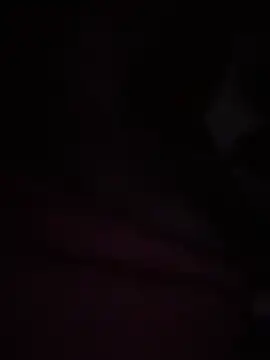 Lol-222 online show from 17, 2, 2026