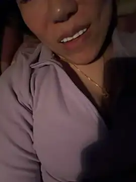 wy2026 online show from 24, 3, 2026