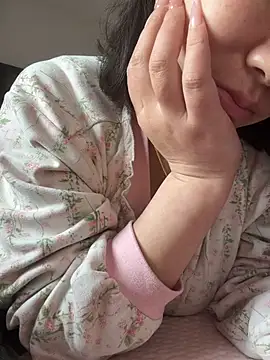 wy2026 online show from 27, 3, 2026