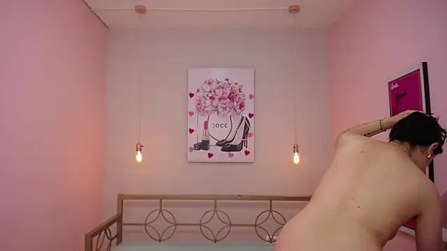 Adri gomez x online show from 5, 3, 2026