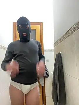 petiteyanel online show from 13, 3, 2026