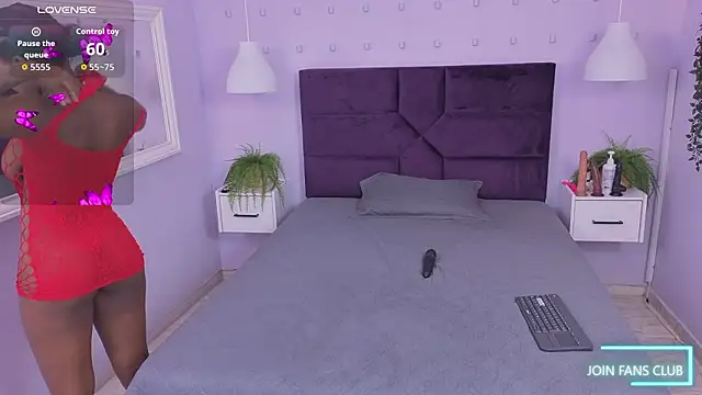 Yasminbrattz online show from 18, 3, 2026