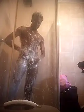 wesleypipes101 online show from 30, 3, 2026