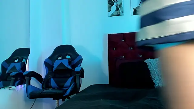 Liamsubtle01 online show from 23, 4, 2026