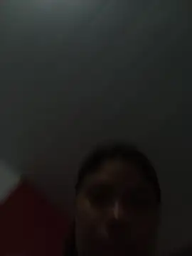 Indiafogosa23 online show from 18, 3, 2026