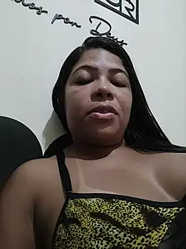 Indiafogosa23 online show from 1, 4, 2026