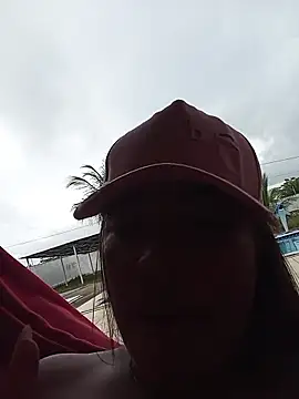 Indiafogosa23 online show from 12, 4, 2026