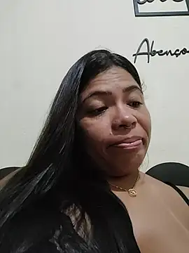 Indiafogosa23 online show from 24, 4, 2026