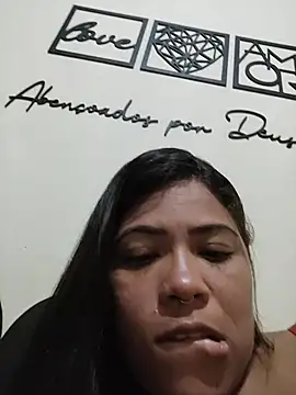 Indiafogosa23 online show from 26, 4, 2026